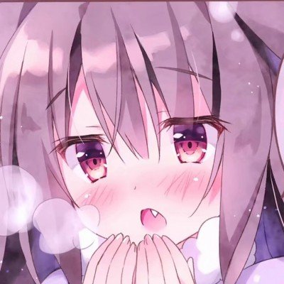 国乒提前包揽世界杯女单冠亚军