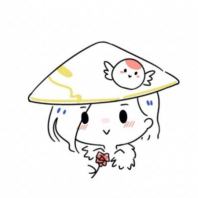 鸿蒙智行客服回应车辆冲撞幼童