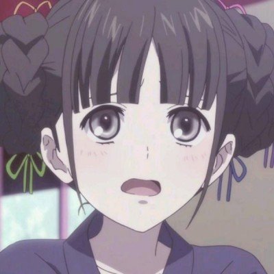 哑巴新娘